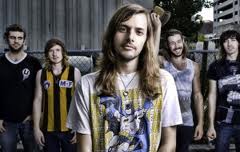 -Christopher de Cinque