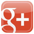 Google plus