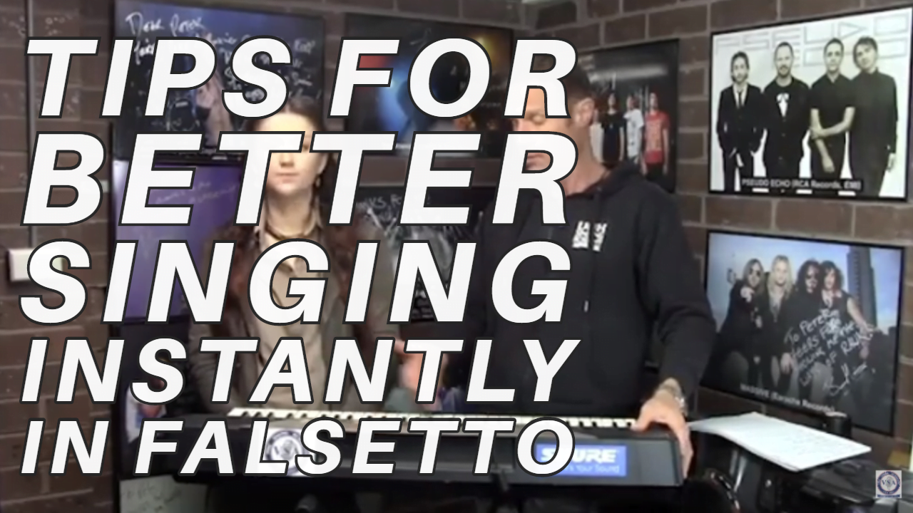 tips-for-better-singing-instantly-in-falsetto-vox-singing-academy